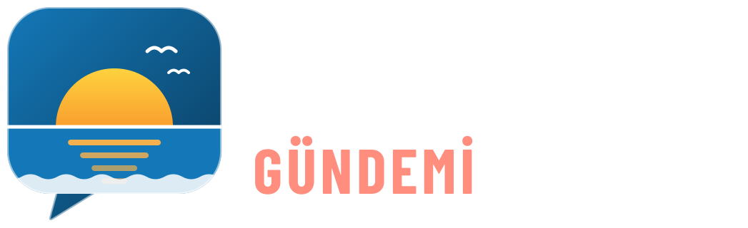 Akdeniz Gündemi